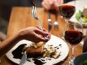 Se otorgarán por primera vez reconocimientos a restaurantes de la entidad que cumplan con los criterios de la guía. CORTESÍA.