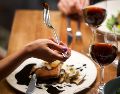 Se otorgarán por primera vez reconocimientos a restaurantes de la entidad que cumplan con los criterios de la guía. CORTESÍA.