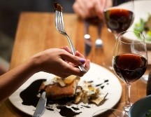 Se otorgarán por primera vez reconocimientos a restaurantes de la entidad que cumplan con los criterios de la guía. CORTESÍA.
