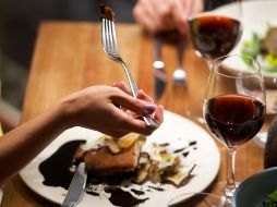 Se otorgarán por primera vez reconocimientos a restaurantes de la entidad que cumplan con los criterios de la guía. CORTESÍA.