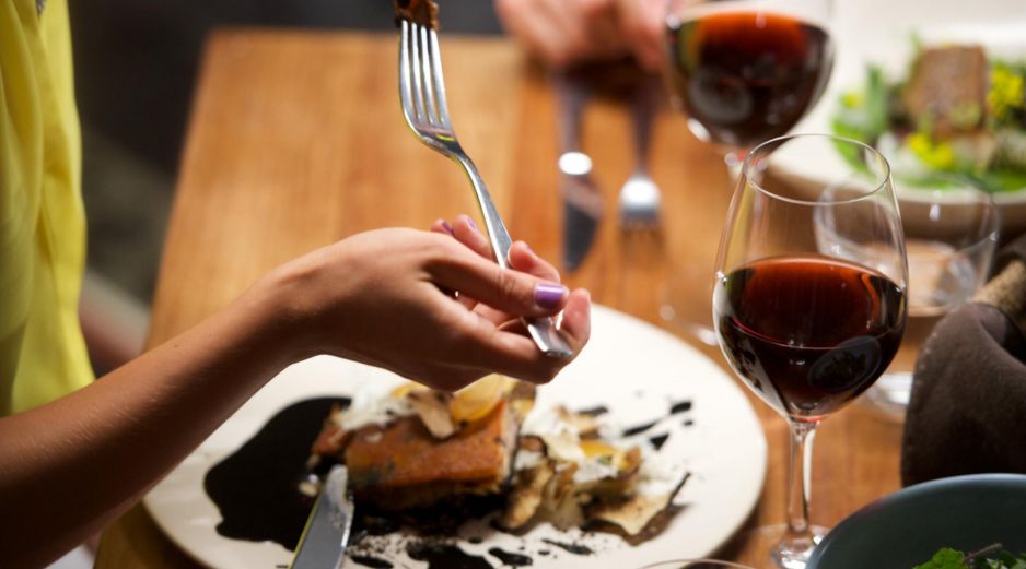 Se otorgarán por primera vez reconocimientos a restaurantes de la entidad que cumplan con los criterios de la guía. CORTESÍA.
