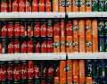 Especialistas advierten que esta práctica está relacionada con un mayor riesgo de daño renal a largo plazo. UNSPLASH.