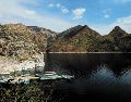 México cuenta con cientos de destinos ideales para quienes buscan experiencias diferentes. SUN/ARCHIVO