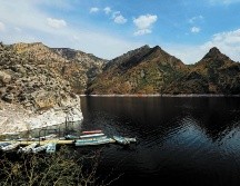México cuenta con cientos de destinos ideales para quienes buscan experiencias diferentes. SUN/ARCHIVO
