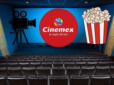 Con tramas completamente distintas, ambas cintas apuestan por conectar con la audiencia a través de emociones intensas, personajes entrañables y situaciones que mantendrán a los espectadores atentos de principio a fin. ESPECIAL