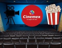 Con tramas completamente distintas, ambas cintas apuestan por conectar con la audiencia a través de emociones intensas, personajes entrañables y situaciones que mantendrán a los espectadores atentos de principio a fin. ESPECIAL