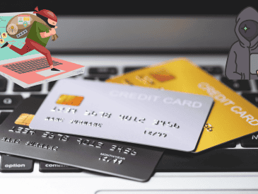Especialistas en ciberseguridad advierten que este fenómeno no solo afecta el patrimonio de las personas, sino que erosiona la confianza en la digitalización financiera. CANVA
