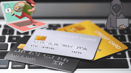 Especialistas en ciberseguridad advierten que este fenómeno no solo afecta el patrimonio de las personas, sino que erosiona la confianza en la digitalización financiera. CANVA