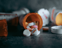Cofepris advirtió que estos medicamentos no deben ser consumidos bajo ninguna circunstancia. CANVA