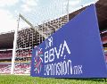 Un histórico equipo del norte del país se perfila como el principal candidato para ocupar una plaza en la Liga de Expansión MX rumbo al Apertura 2026. IMAGO7.