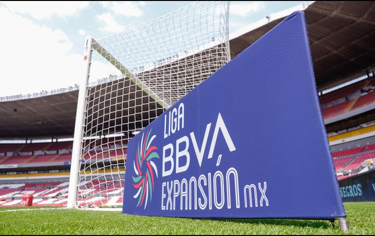Un histórico equipo del norte del país se perfila como el principal candidato para ocupar una plaza en la Liga de Expansión MX rumbo al Apertura 2026. IMAGO7.