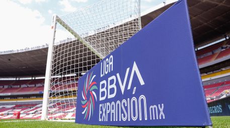 Un histórico equipo del norte del país se perfila como el principal candidato para ocupar una plaza en la Liga de Expansión MX rumbo al Apertura 2026. IMAGO7.