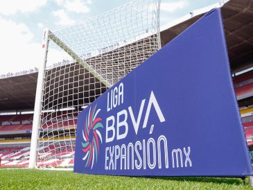 Un histórico equipo del norte del país se perfila como el principal candidato para ocupar una plaza en la Liga de Expansión MX rumbo al Apertura 2026. IMAGO7.