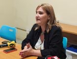 Para la Comisión Interamericana de Derechos Humanos (CIDH), Jalisco es uno de los estados donde hay una situación de 