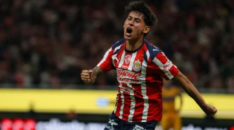 Los analistas coinciden en que Santiago heredó la visión de juego y el desequilibrio que caracterizaba al 
