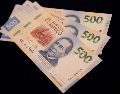 La empresa está obligada por Ley a pagarle el reparto de utilidades a todos sus empleados. EFE/ARCHIVO