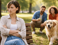 Tanto quienes aman a los perros como quienes prefieren mantener distancia pueden convivir desde el respeto, entendiendo que cada persona construye sus afectos de forma diferente. IA