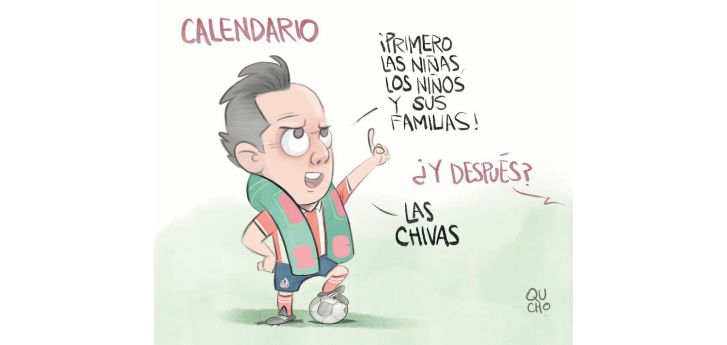 Cartucho