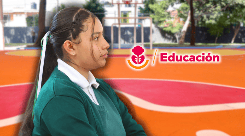 Las autoridades estatales han definido con exactitud cuándo será el último día de clases y de qué forma el Mundial influirá en la asistencia a las aulas. ESPECIAL/SEJ