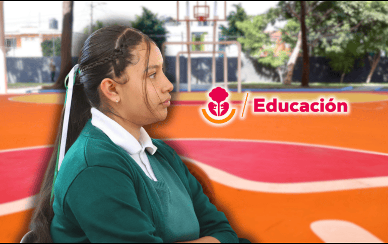 Las autoridades estatales han definido con exactitud cuándo será el último día de clases y de qué forma el Mundial influirá en la asistencia a las aulas. ESPECIAL/SEJ