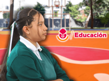 Las autoridades estatales han definido con exactitud cuándo será el último día de clases y de qué forma el Mundial influirá en la asistencia a las aulas. ESPECIAL/SEJ