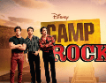Con el regreso de canciones, personajes clásicos y una nueva generación de talentos, Camp Rock 3 apunta a convertirse en uno de los lanzamientos nostálgicos más comentados de 2026. ESPECIAL
