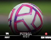 A lo largo del día habrá opciones para ver el futbol en vivo con partidos correspondientes a semifinales, finales y compromisos de fase regular en diferentes torneos. ESPECIAL / IMAGO7 y CANVA