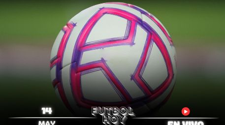 A lo largo del día habrá opciones para ver el futbol en vivo con partidos correspondientes a semifinales, finales y compromisos de fase regular en diferentes torneos. ESPECIAL / IMAGO7 y CANVA