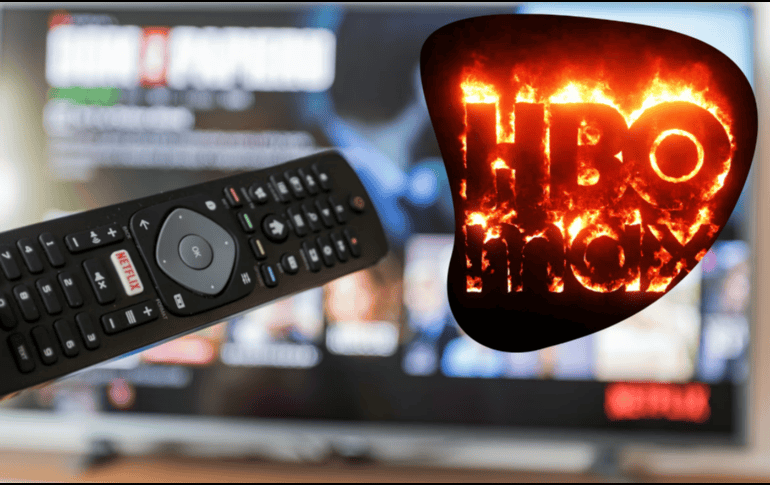 Solo elige tu estado de ánimo y deja que la programación de este fin de semana en el streaming se encargue del resto. ESPECIAL/ Unsplash/ HBO Max Latinoamérica
