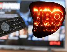 Solo elige tu estado de ánimo y deja que la programación de este fin de semana en el streaming se encargue del resto. ESPECIAL/ Unsplash/ HBO Max Latinoamérica