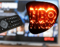 Solo elige tu estado de ánimo y deja que la programación de este fin de semana en el streaming se encargue del resto. ESPECIAL/ Unsplash/ HBO Max Latinoamérica