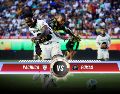 Pachuca y Pumas buscarán tomar ventaja en el partido de Ida de las Semifinales del Clausura 2026 en la cancha del Estadio Hidalgo. ESPECIAL / IMAGO7 y CANVA