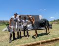 Club de Polo Tierra Tropical. GENTE BIEN JALISCO / Revista del 15 de mayo 2026