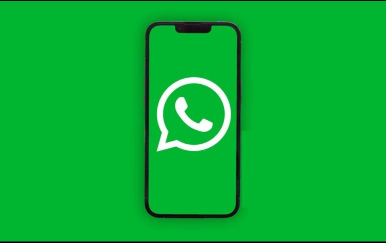 El nuevo chat estará enfocado en ofrecer mayor seguridad a quienes utilicen Meta AI para consultas personales, financieras, médicas o laborales. PEXELS
