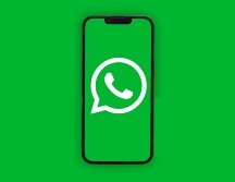 El nuevo chat estará enfocado en ofrecer mayor seguridad a quienes utilicen Meta AI para consultas personales, financieras, médicas o laborales. PEXELS