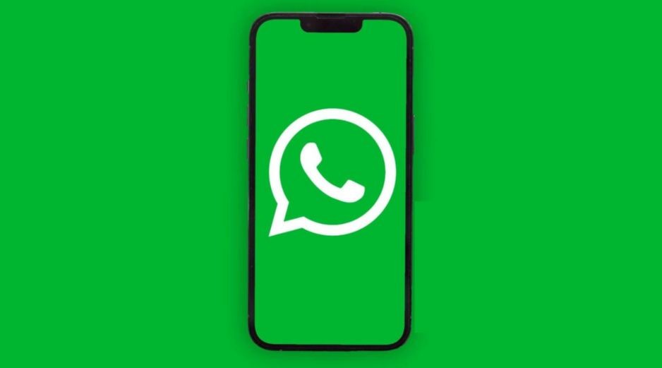 El nuevo chat estará enfocado en ofrecer mayor seguridad a quienes utilicen Meta AI para consultas personales, financieras, médicas o laborales. PEXELS