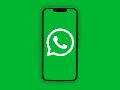 El nuevo chat estará enfocado en ofrecer mayor seguridad a quienes utilicen Meta AI para consultas personales, financieras, médicas o laborales. PEXELS