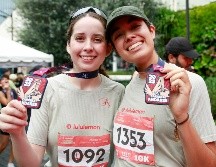 Carrera Andares. GENTE BIEN JALISCO / Revista del 15 de mayo 2026