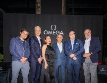 GENTE BIEN JALISCO / Revista del 15 de mayo 2026