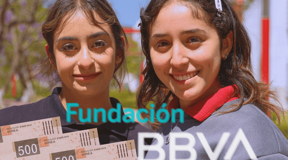 Los resultados finales de los jóvenes seleccionados para la beca de BBVA se publicarán de manera oficial a finales del mes de septiembre de 2026. EL INFORMADOR/ARCHIVO