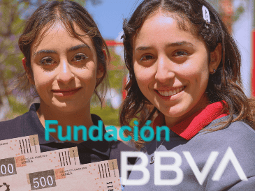 Los resultados finales de los jóvenes seleccionados para la beca de BBVA se publicarán de manera oficial a finales del mes de septiembre de 2026. EL INFORMADOR/ARCHIVO