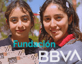 Los resultados finales de los jóvenes seleccionados para la beca de BBVA se publicarán de manera oficial a finales del mes de septiembre de 2026. EL INFORMADOR/ARCHIVO