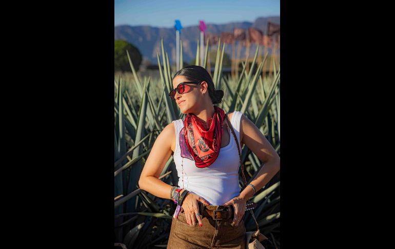 Akamba 2026: Ritmo entre agaves desde el corazón de Tequila