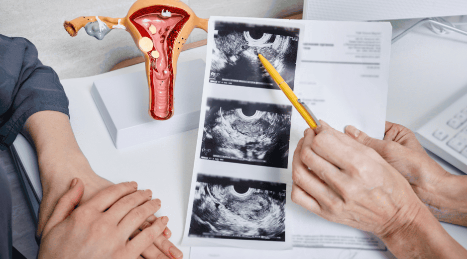 Más allá del nuevo nombre, especialistas coinciden en que el gran desafío sigue siendo lograr una atención médica integral. CANVA