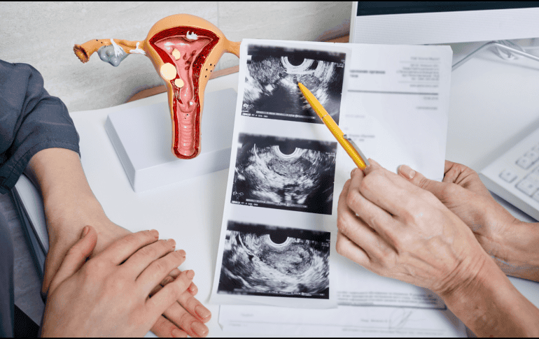 Más allá del nuevo nombre, especialistas coinciden en que el gran desafío sigue siendo lograr una atención médica integral. CANVA