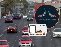 La elección de la Plaza Mexicana del Aeropuerto Internacional Felipe Ángeles como sede de esta unidad móvil responde a una estrategia de descentralización de trámites. SUN / ARCHIVO / ESPECIAL / AIFA