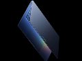 El anuncio fue realizado por Alexander Kuscher, director de software de ChromeOS, durante la conferencia virtual The Android Show. EFE/Google