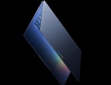 El anuncio fue realizado por Alexander Kuscher, director de software de ChromeOS, durante la conferencia virtual The Android Show. EFE/Google