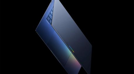 El anuncio fue realizado por Alexander Kuscher, director de software de ChromeOS, durante la conferencia virtual The Android Show. EFE/Google