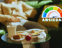 Entender este mecanismo psicológico es el primer paso para recuperar el control de tu alimentación y bienestar. ESPECIAL / CANVA